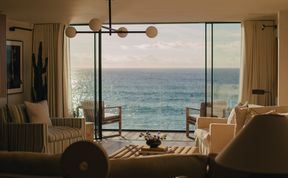 Photo of The Journey Within