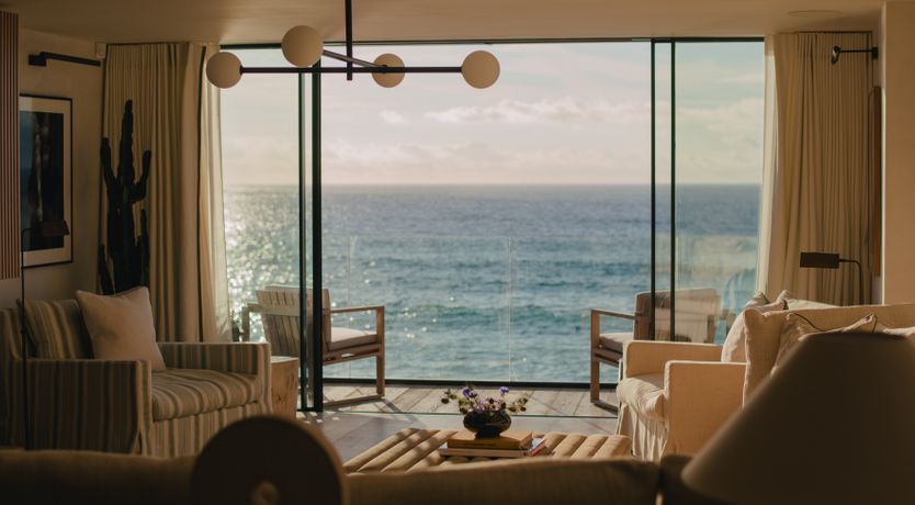 Photo of The Journey Within