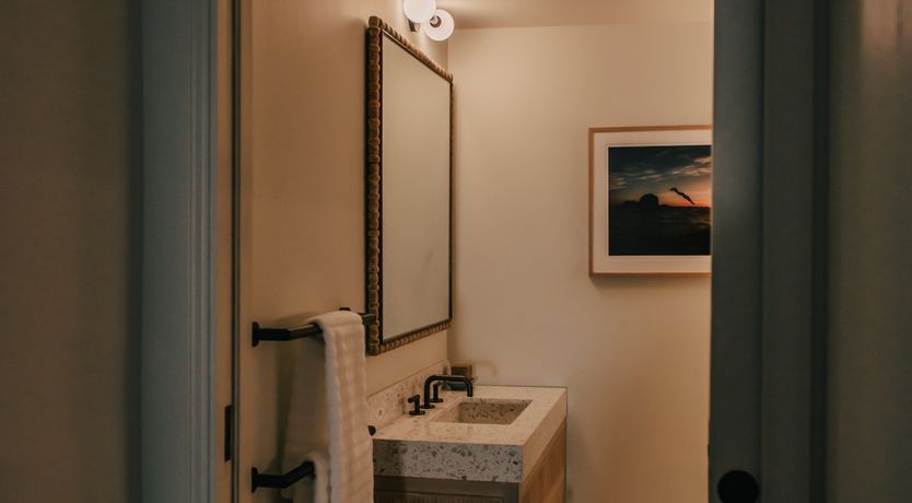 Photo of The Journey Within