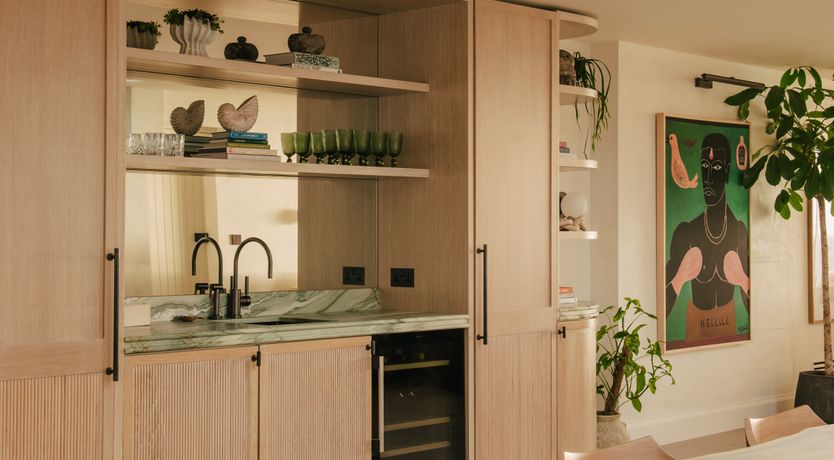 Photo of The Journey Within