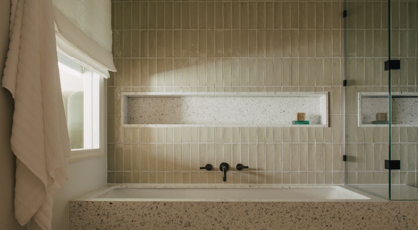 Photo of The Journey Within