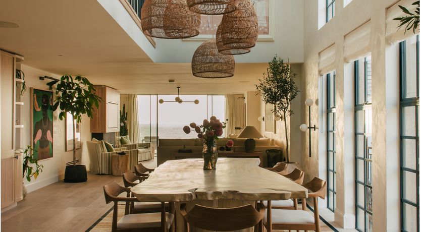 Photo of The Journey Within