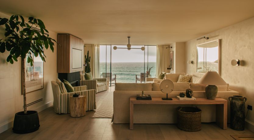 Photo of The Journey Within