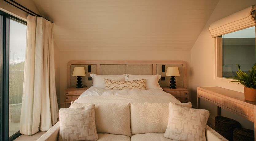 Photo of The Journey Within