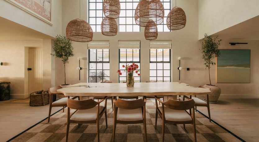 Photo of The Journey Within