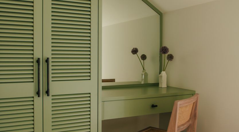 Photo of The Journey Within