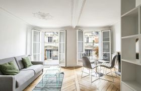 Photo of the-golden-entrance