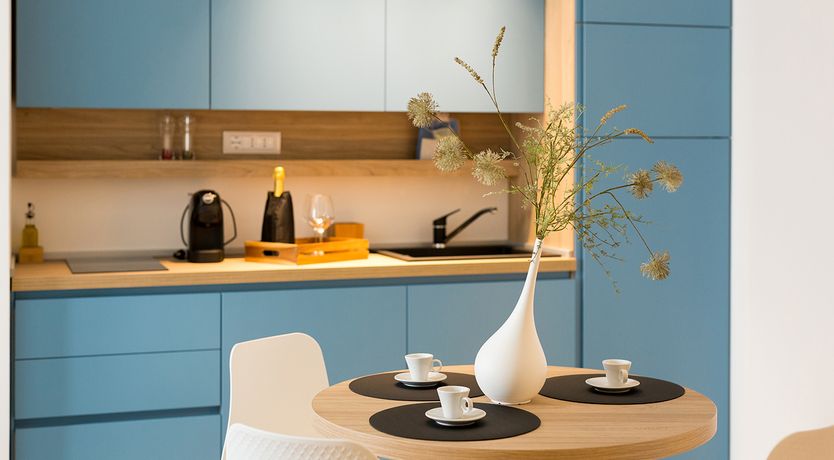 Photo of Terrasini Twilight