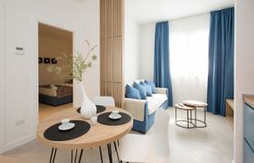 Photo of terrasini-twilight