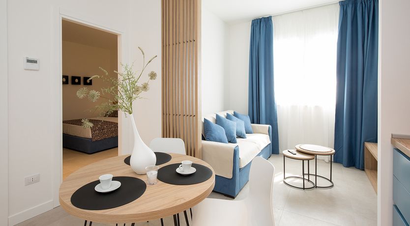 Photo of Terrasini Twilight