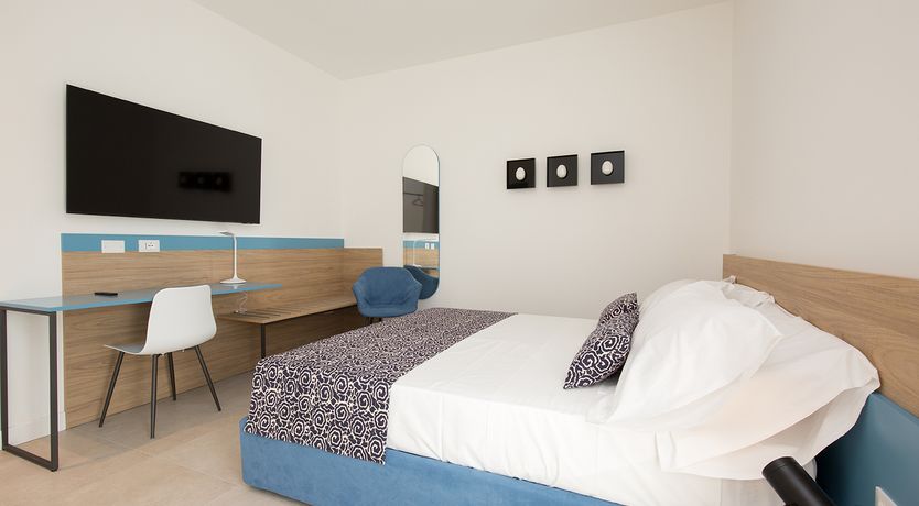 Photo of Terrasini Twilight