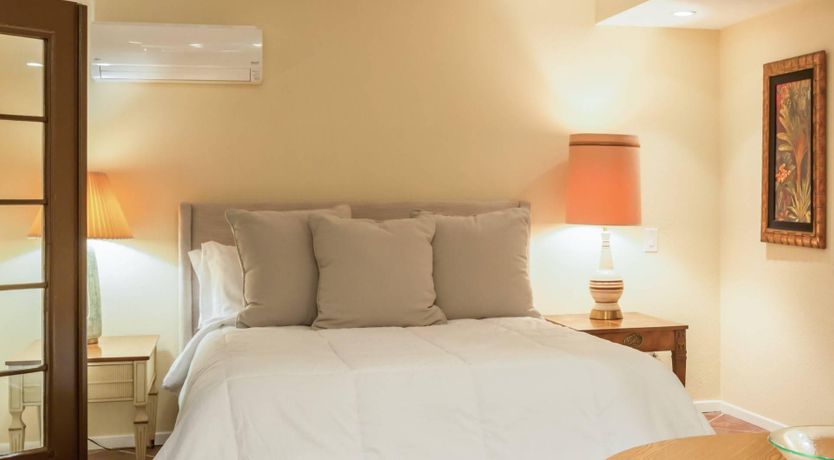 Photo of Mid-Century Magic