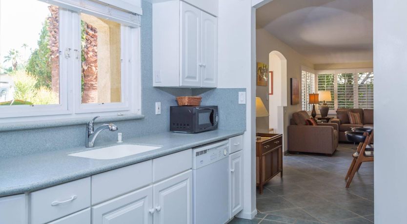 Photo of Mid-Century Magic