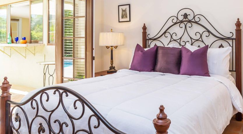 Photo of Mid-Century Magic