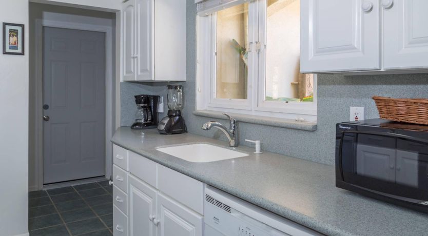 Photo of Mid-Century Magic