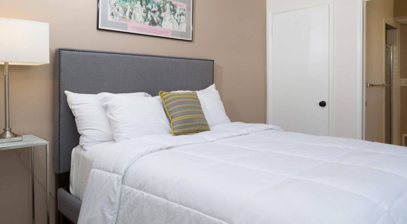 Photo of Mid-Century Magic