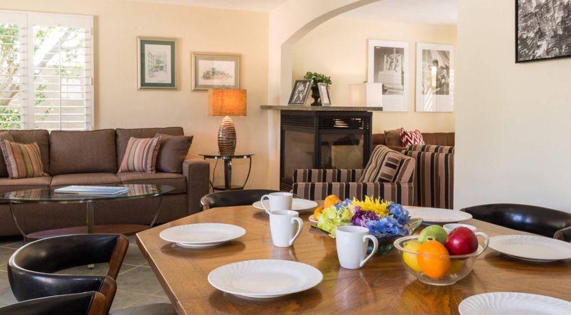 Photo of Mid-Century Magic