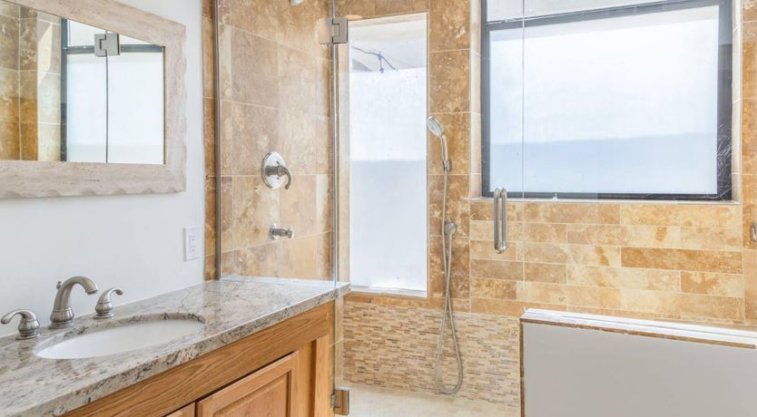 Photo of Mid-Century Magic