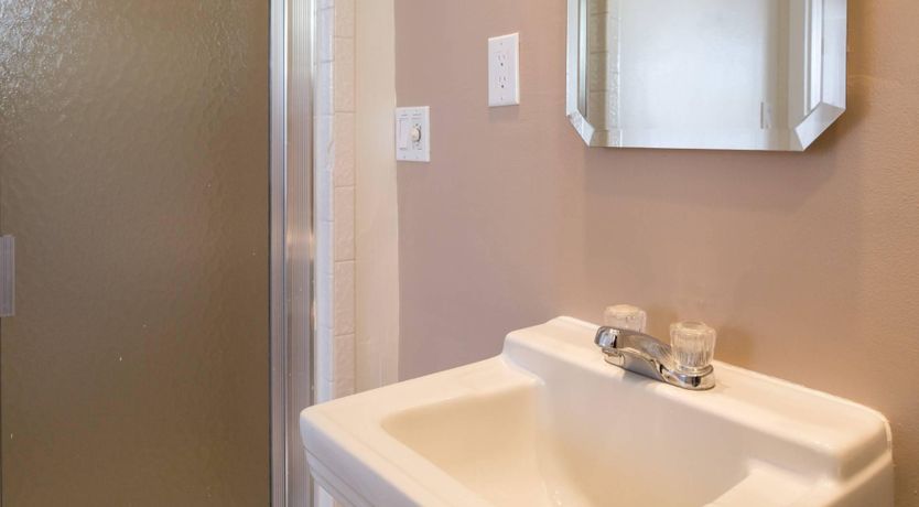 Photo of Mid-Century Magic