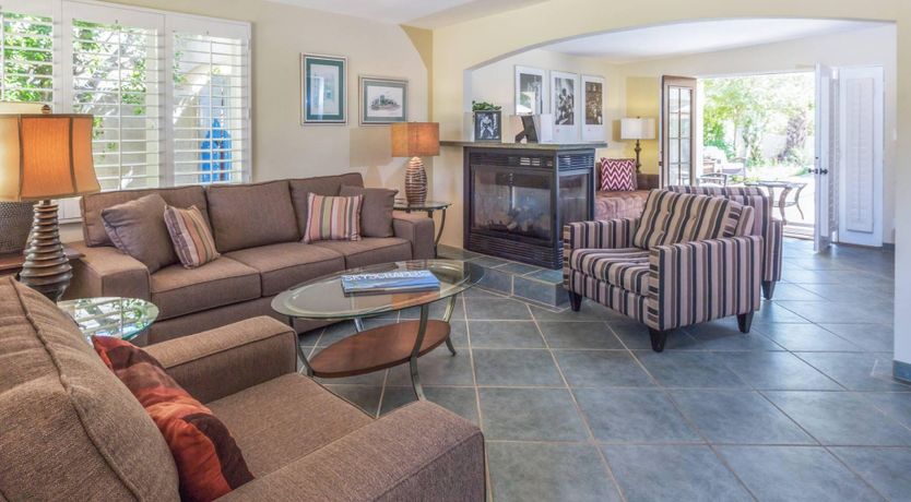 Photo of Mid-Century Magic