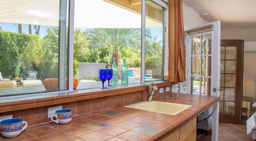 Photo of Mid-Century Magic