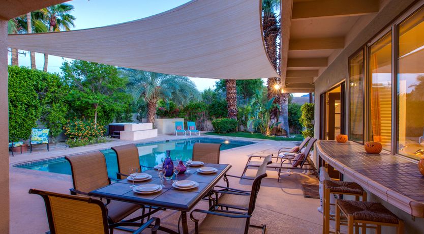 Photo of Mid-Century Magic