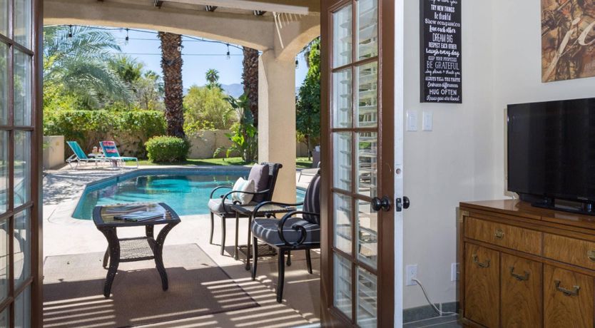 Photo of Mid-Century Magic