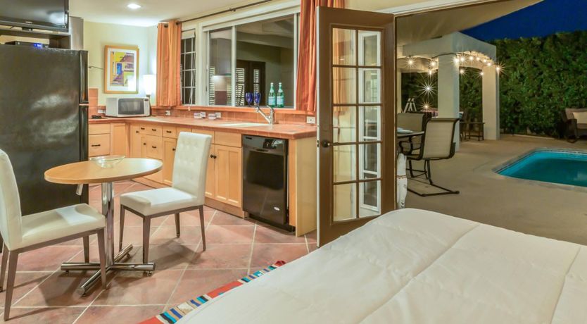 Photo of Mid-Century Magic