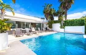 Photo of casa-barraca