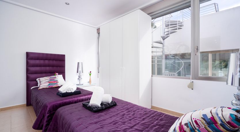 Photo of Casa Barraca