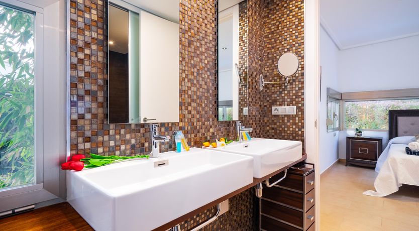 Photo of Casa Barraca