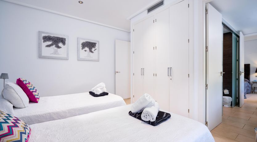 Photo of Casa Barraca