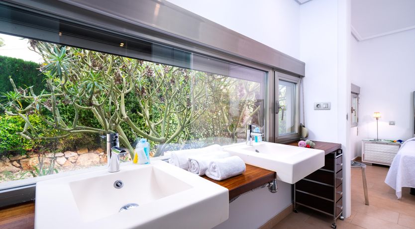 Photo of Casa Barraca