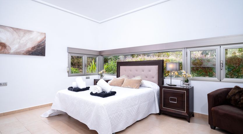 Photo of Casa Barraca