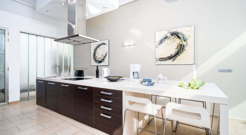 Photo of Casa Barraca