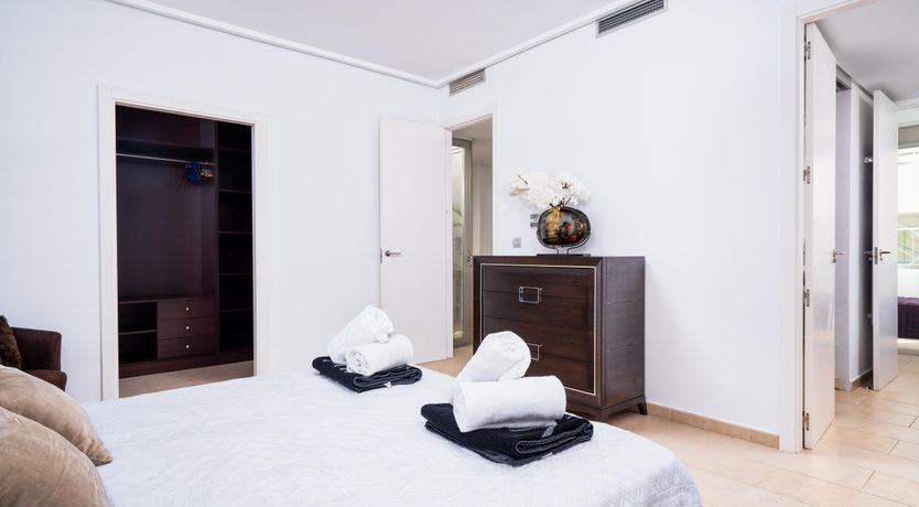 Photo of Casa Barraca