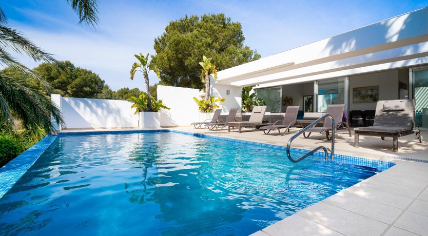 Photo of Casa Barraca