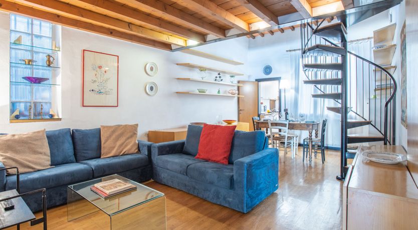 Photo of Lost Love Letters