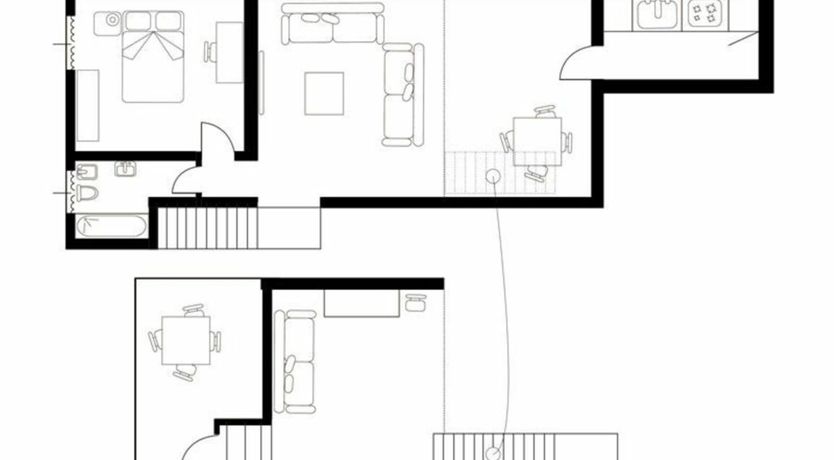 Photo of Lost Love Letters