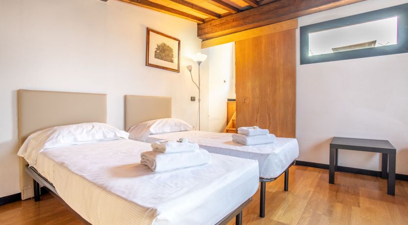 Photo of Lost Love Letters