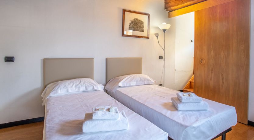 Photo of Lost Love Letters