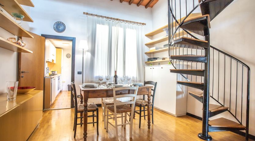 Photo of Lost Love Letters