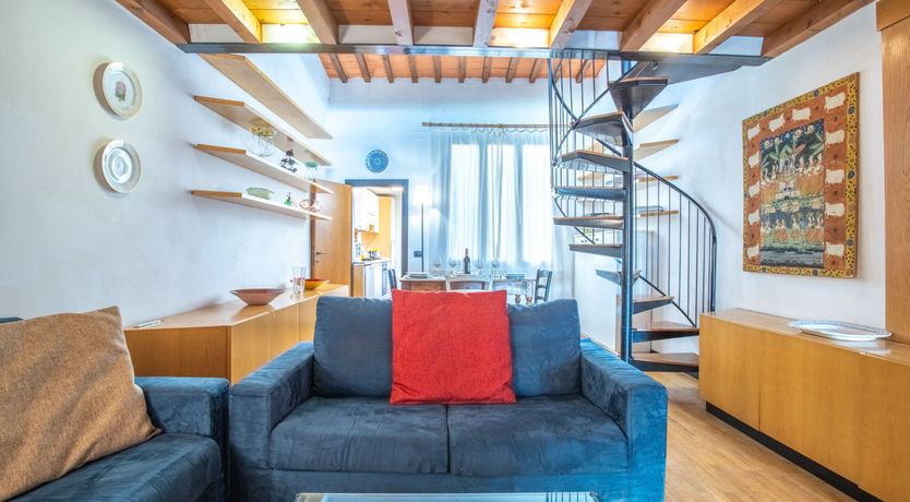 Photo of Lost Love Letters