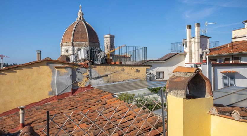 Photo of Lost Love Letters