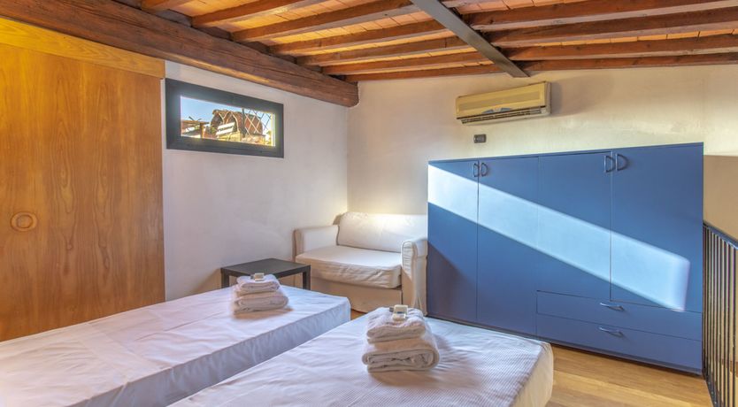 Photo of Lost Love Letters