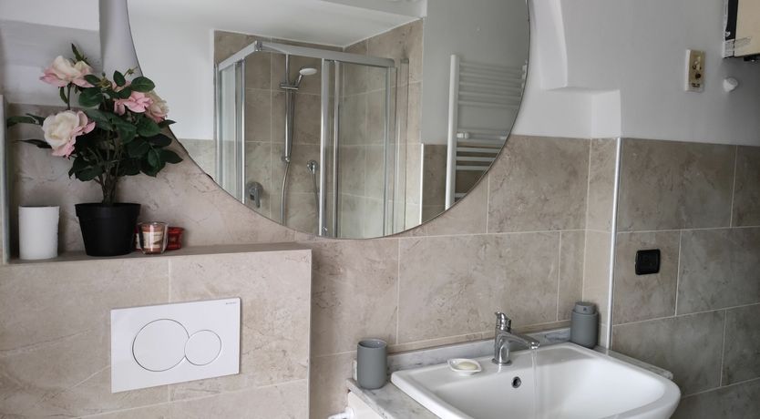 Photo of Lost Love Letters