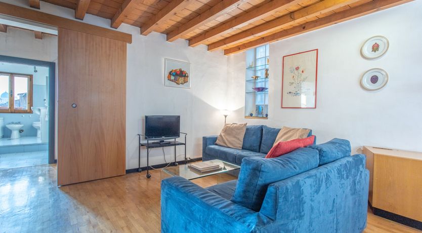 Photo of Lost Love Letters