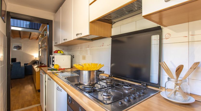 Photo of Lost Love Letters