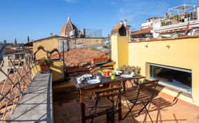 Photo of Lost Love Letters