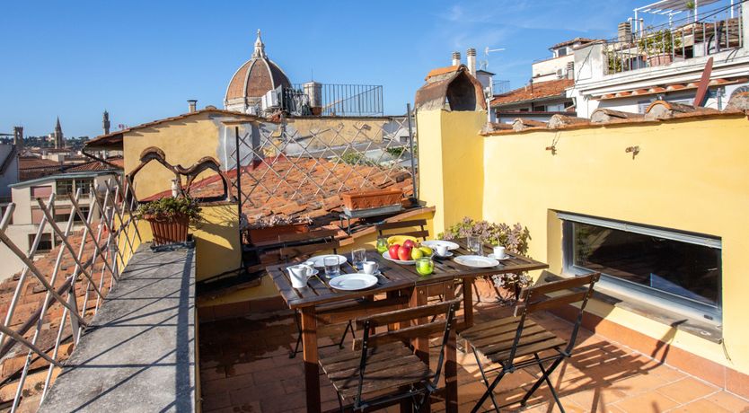 Photo of Lost Love Letters